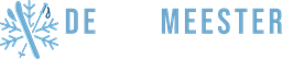 De WaxMeester