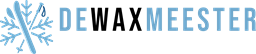 De WaxMeester
